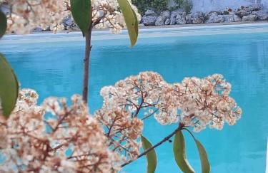 Villa Chiaraluna - Foto 35