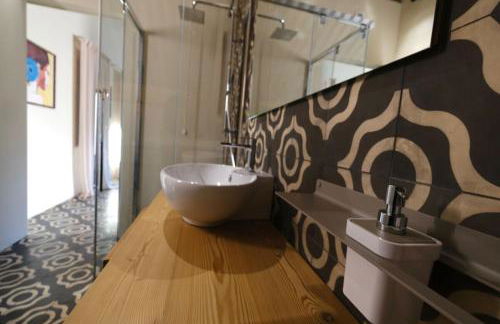 La Casetta del Custode - Foto 22