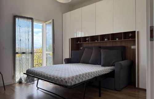 Sunflower House - Foto 22