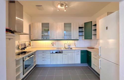 Ferienwohnung im Grand Living - Photo 2