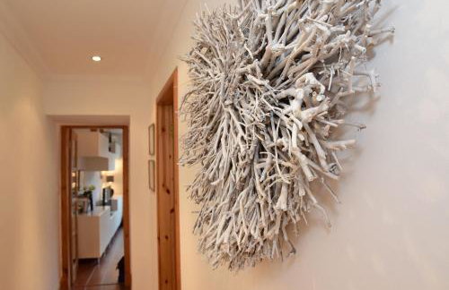 Dundas Flat, 1 bedroom, Comrie - Foto 12