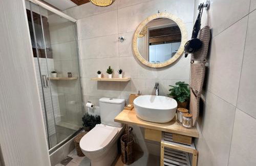 Julie's Home - Foto 26