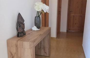 Vacanze Sardegna Mare San Giovanni Posada - Foto 61