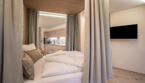 Avia Living Teresa - Photo 5