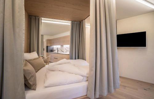 Avia Living Teresa - Photo 9