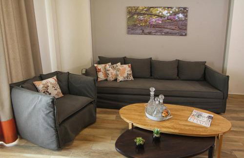 Skinari Apartments - Photo 73