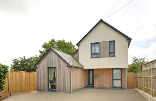 Finest Retreats - Firethorn - Foto 6