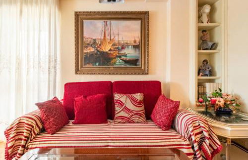 Rincón de Cantabria 1 - Foto 23