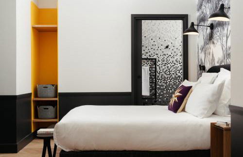 My Maison In Paris - Invalides - Foto 80