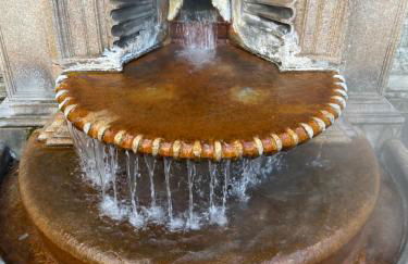 Appartamento Lana zona terme Centro e vicino a Villa Igea - Foto 27