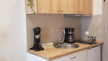 CONMARI LUXURY STUDIOS - Foto 5