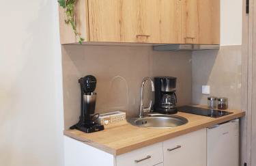 CONMARI LUXURY STUDIOS - Foto 5