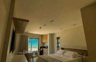 Ágape Celebration & Convention - Foto 16