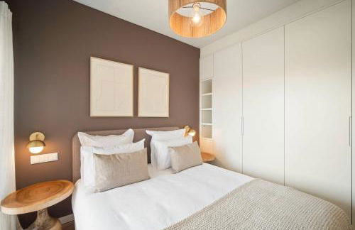 Estoril Ocean View Apartment - Photo 32