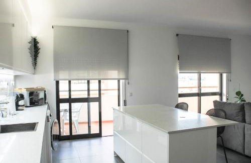 M&M Charming - Foto 17