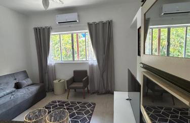 Casa Lebrão - Foto 20