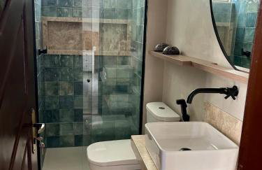 Iara & Muira Apartments - Photo 10