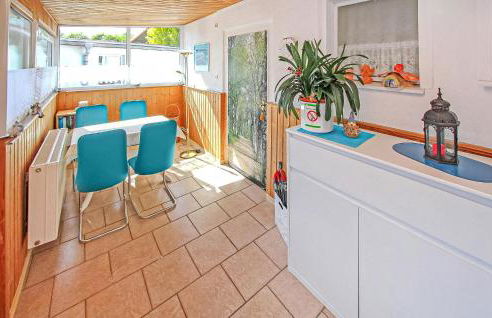 Ferienhaus Rheinsberg - Foto 10