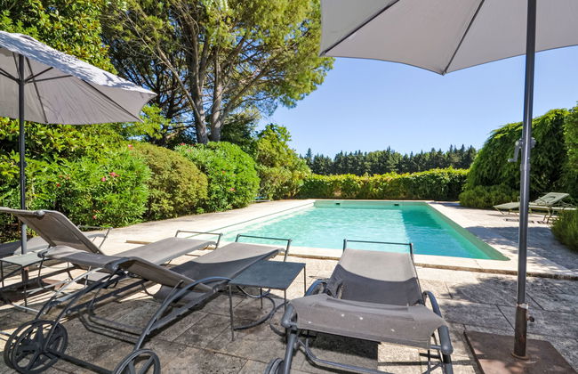 Les Puits Neufs - Foto 14