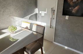 Apartamento completo ao lado do Parque das Águas - Foto 5