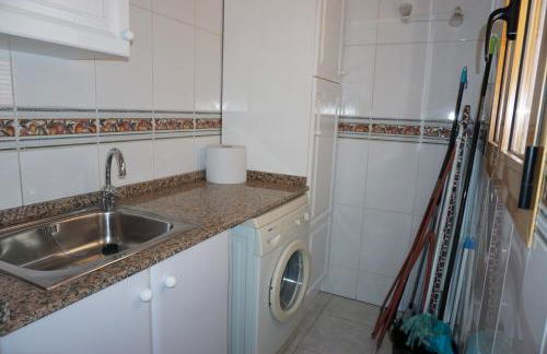 Muriel House - Foto 13