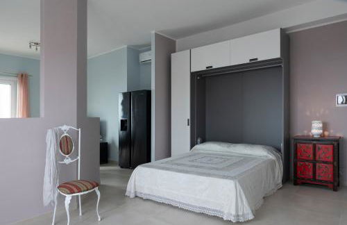 Sapore di sale - Foto 8