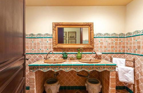 Casa Flores con Piscina interior climatizada - Photo 23