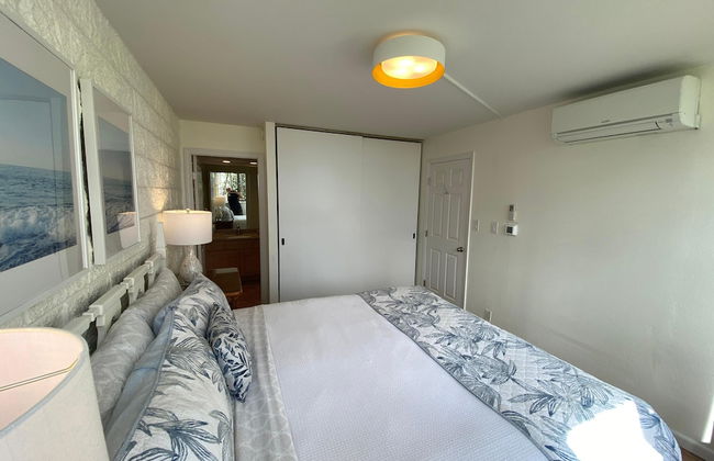 Kanai A Nalu 211 in Wailuku - Foto 20