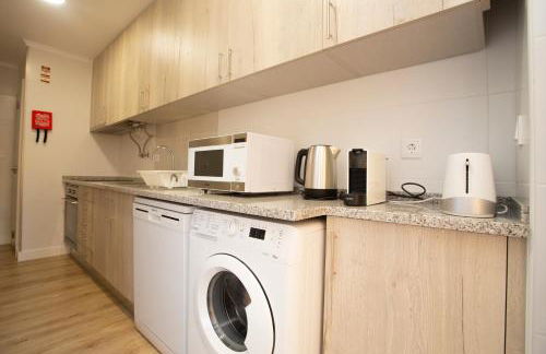 Meriteluna Pateo - Foto 26