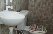 Recanto do pardal - Foto 9