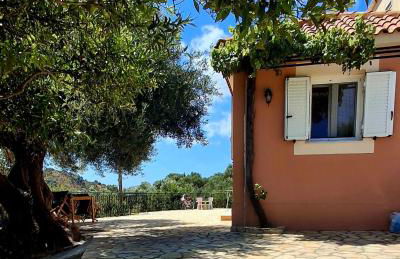 Olivo Apartment - Studio - Foto 17