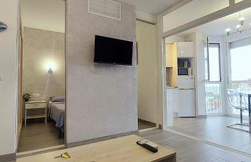 Maite Beach Vibe - Foto 25