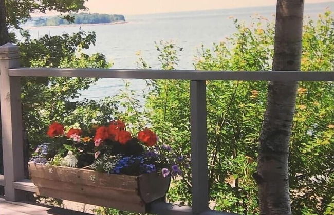 Sunset Cottage - Photo 15