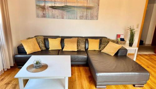 Ferienhaus Alpo - Foto 5