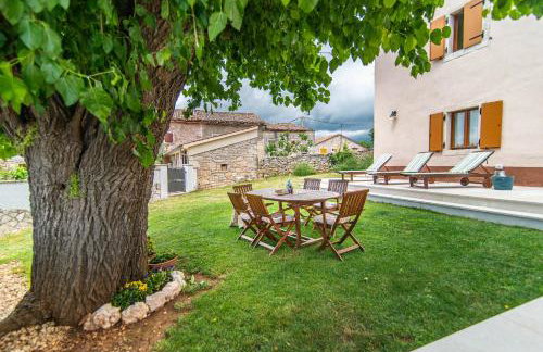 House nona Roza - Foto 6