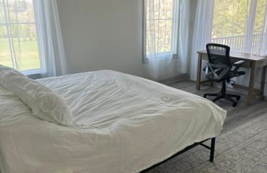 Tim Ford Lake House in Twin Creeks TN - Foto 5