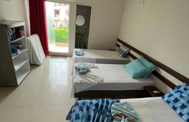 APARTAMENTO 104- BGMC - Foto 11