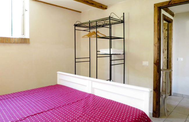 L'Essiccatoio - Foto 13