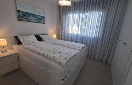 Piso Baviera Golf 3 dormitorios - Foto 5