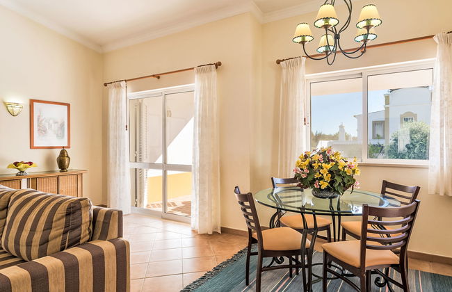 Villa Natura - Foto 10