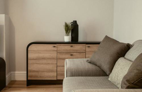 George Florence House - Foto 23