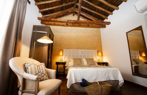 Los Tinajones - Foto 49