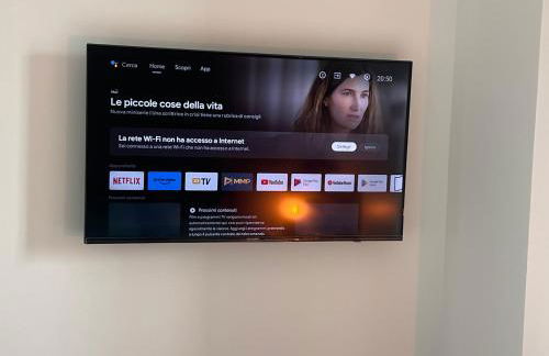 Location in zona strategica- White House - Foto 18