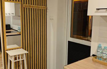 Apartamenty u Gumisia "Gumisiówka" mała agroturystyka Kłodzko Jaszkowa Górna - Foto 56