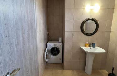 Sunshine summer house - Foto 8