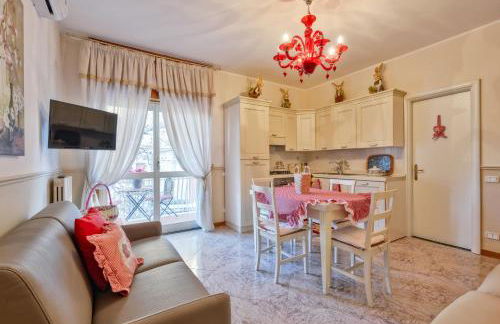 La Bouganville Holiday House - Foto 9