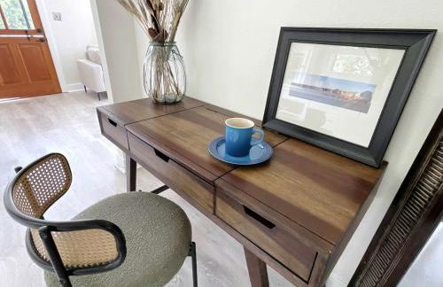 Montecito Heights Hideaway - Foto 13