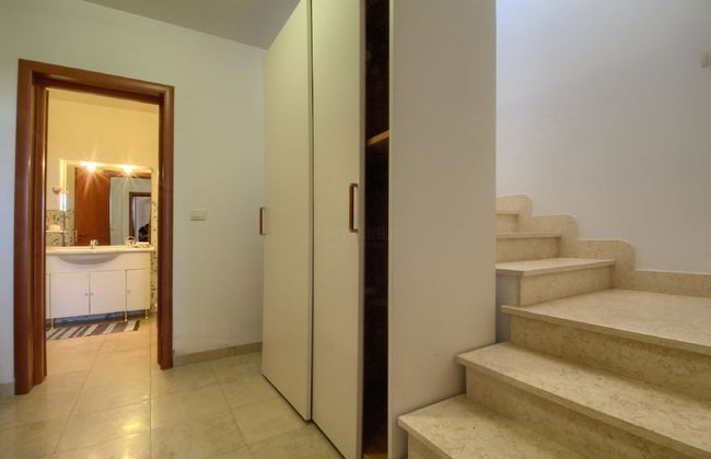 Corbezzolo Vista Mare - Photo 2