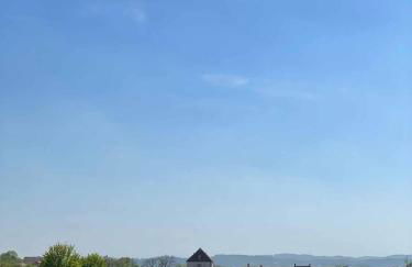 Appartement am Brunnenplatzl mit Bademantelzugang - Foto 25