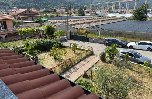 Martina house - Photo 9